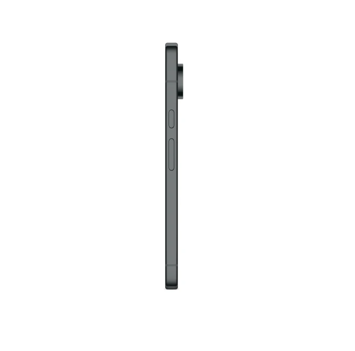 pixel10proxl-9.jpg