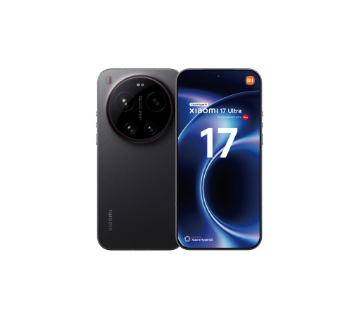 Xiaomi-17-Ultra-1.jpg