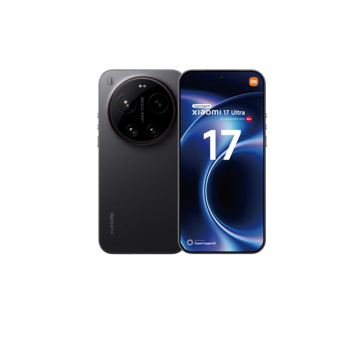 Xiaomi-17-Ultra-1.jpg