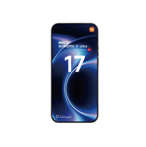 Xiaomi-17-Ultra-2.jpg