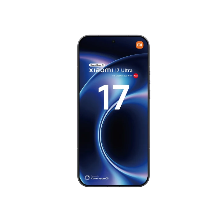 Xiaomi-17-Ultra-2.jpg