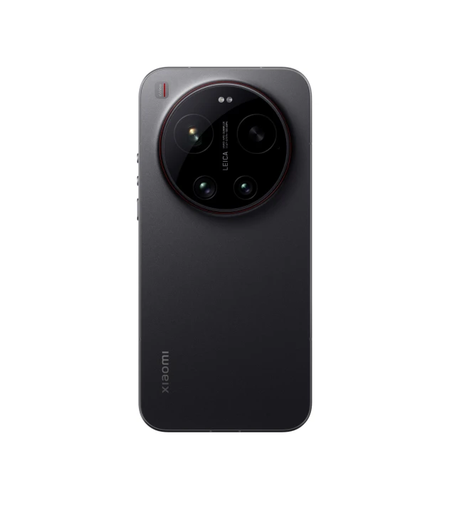 Xiaomi-17-Ultra-3.jpg