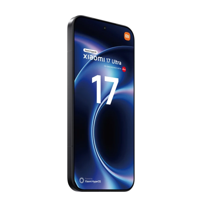 Xiaomi-17-Ultra-4.jpg