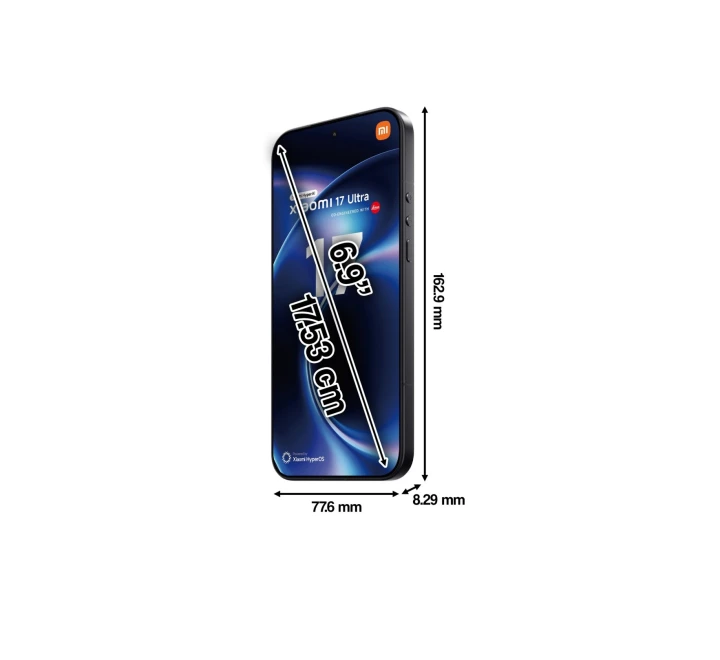 Xiaomi-17-Ultra-5.jpg
