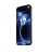 Xiaomi-17-Ultra-6.jpg