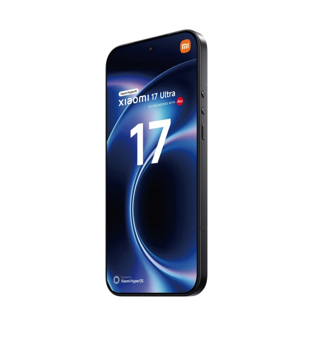 Xiaomi-17-Ultra-6.jpg