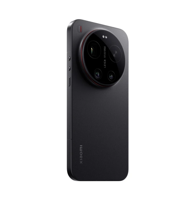 Xiaomi-17-Ultra-7.jpg
