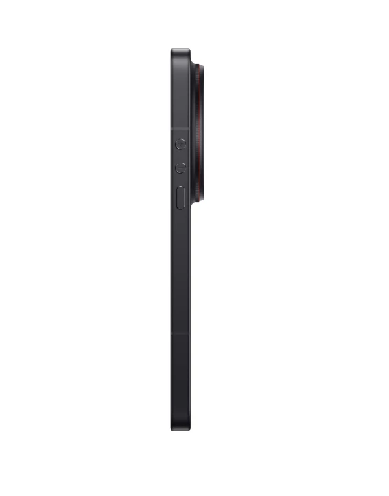Xiaomi-17-Ultra-91.jpg