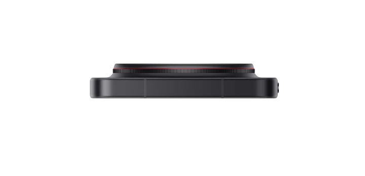 Xiaomi-17-Ultra-92.jpg