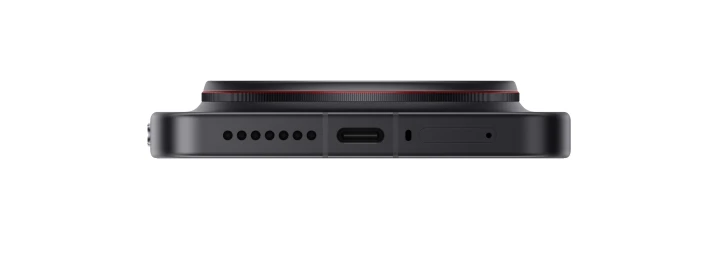 Xiaomi-17-Ultra-93.jpg