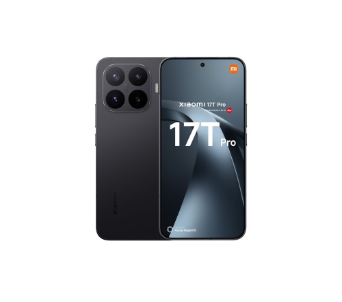 Xiaomi-17t-pro-1.jpg