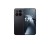 Xiaomi-17t-pro-1.jpg