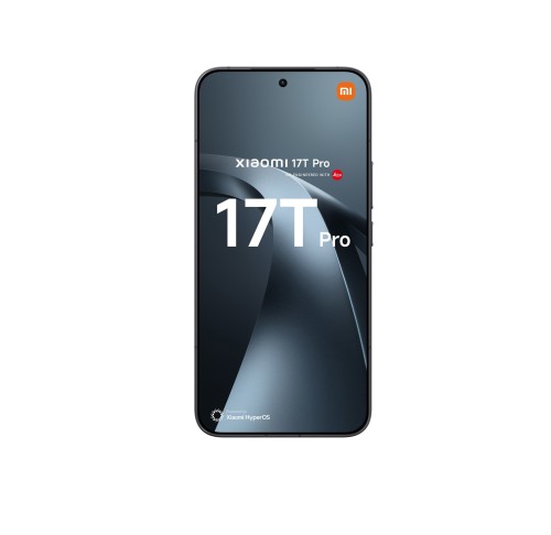 Xiaomi-17t-pro-2.jpg