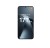 Xiaomi-17t-pro-2.jpg
