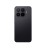 Xiaomi-17t-pro-3.jpg