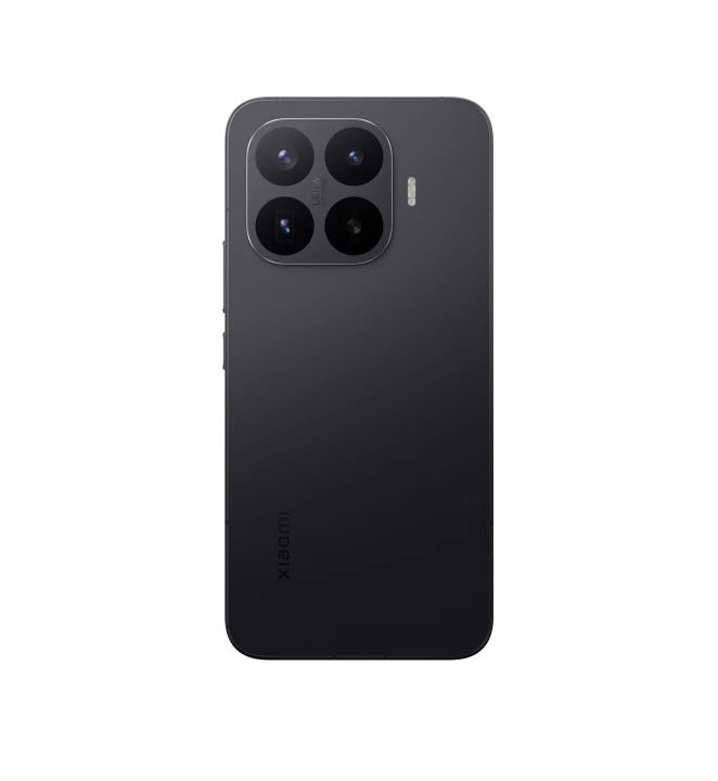 Xiaomi-17t-pro-3.jpg