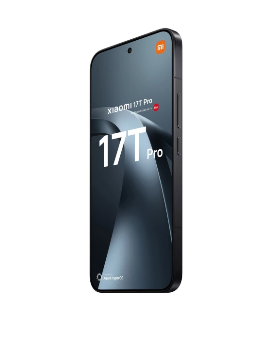 Xiaomi-17t-pro-4.jpg