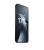 Xiaomi-17t-pro-5.jpg