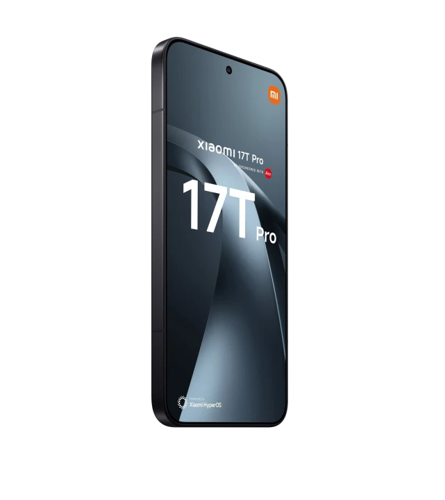 Xiaomi-17t-pro-5.jpg