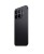 Xiaomi-17t-pro-6.jpg