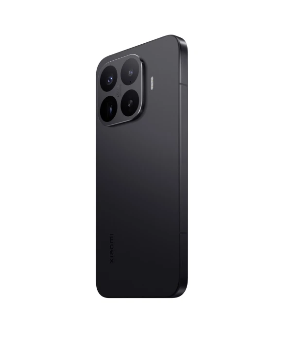 Xiaomi-17t-pro-6.jpg