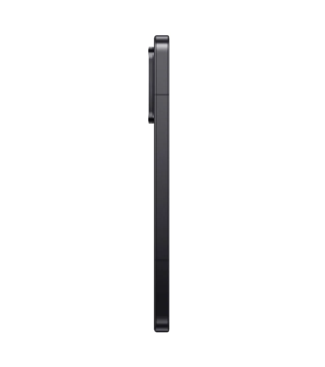 Xiaomi-17t-pro-7.jpg