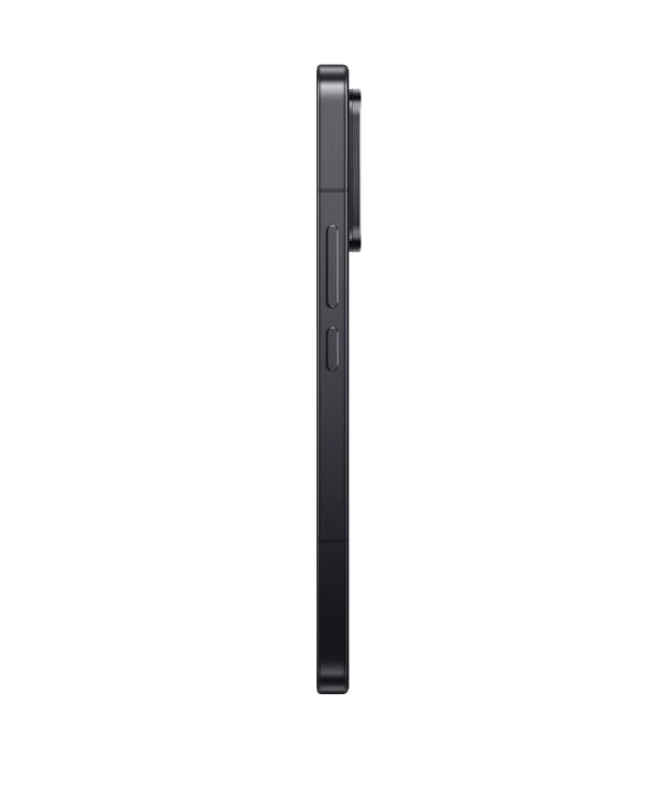 Xiaomi-17t-pro-8.jpg