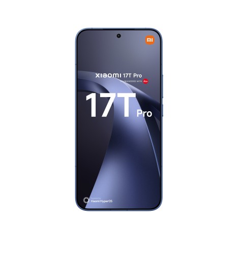 Xiaomi-17t-pro-12.jpg