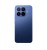 Xiaomi-17t-pro-13.jpg