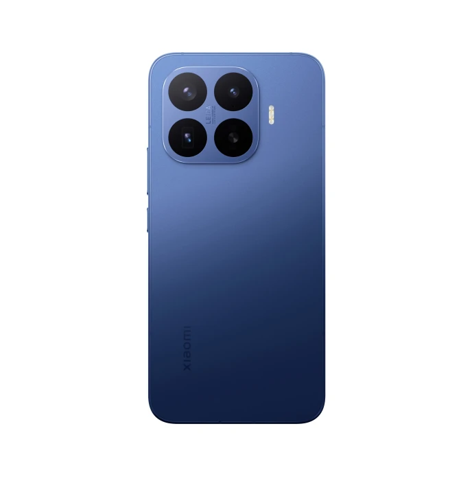 Xiaomi-17t-pro-13.jpg