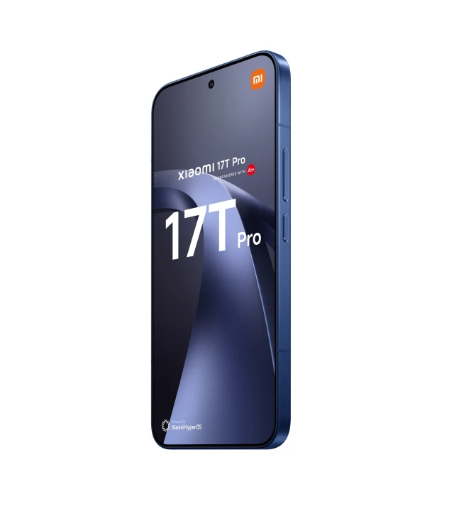 Xiaomi-17t-pro-14.jpg