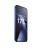 Xiaomi-17t-pro-15.jpg
