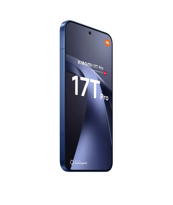 Xiaomi-17t-pro-15.jpg