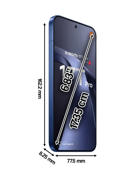 Xiaomi-17t-pro-16.jpg