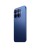 Xiaomi-17t-pro-17.jpg