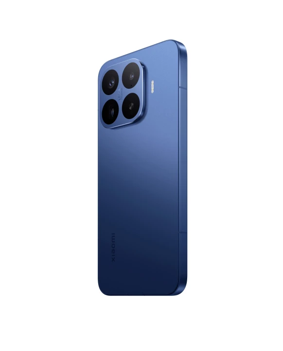 Xiaomi-17t-pro-17.jpg