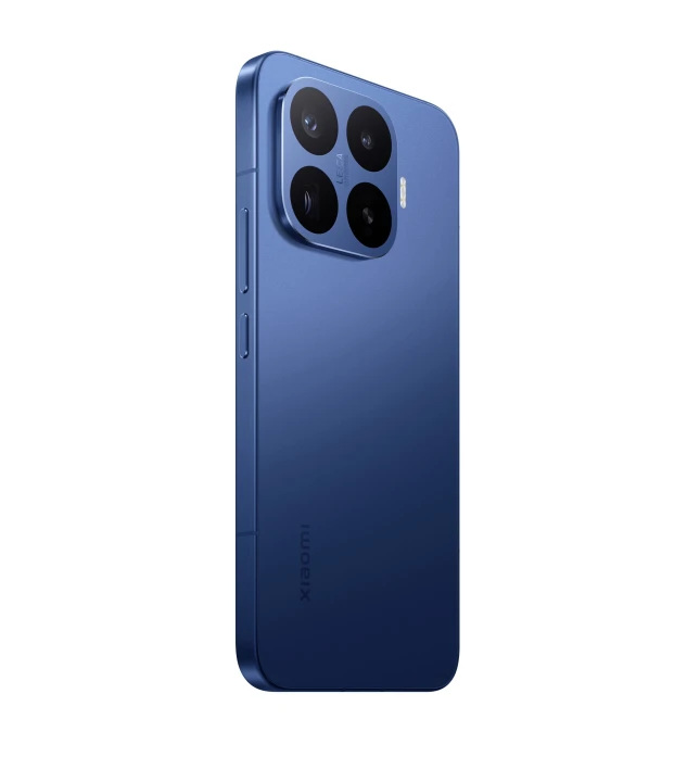 Xiaomi-17t-pro-18.jpg