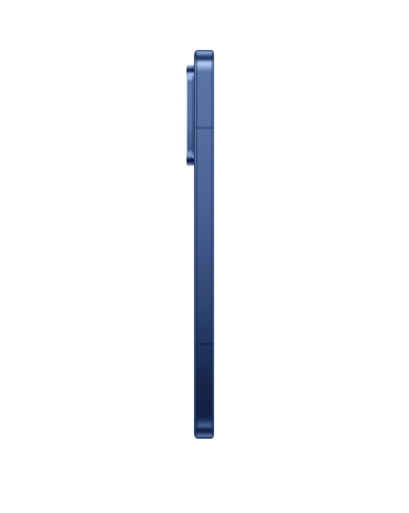 Xiaomi-17t-pro-19.jpg