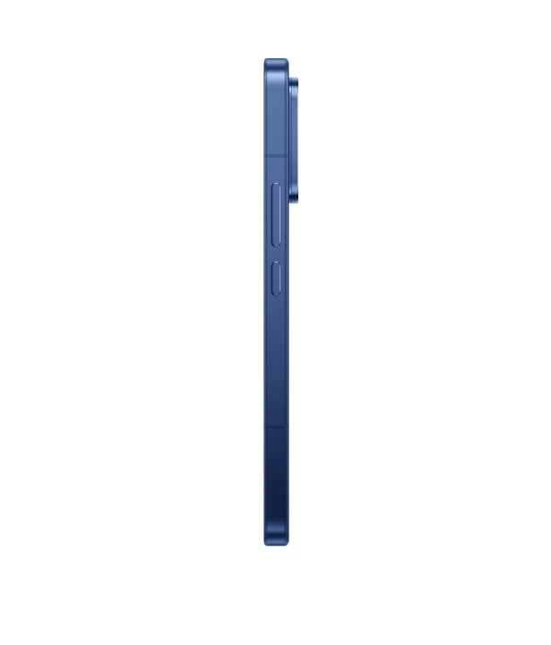 Xiaomi-17t-pro-199.jpg