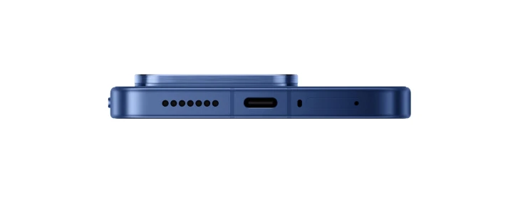 Xiaomi-17t-pro-1999.jpg