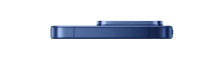 Xiaomi-17t-pro-19999.jpg