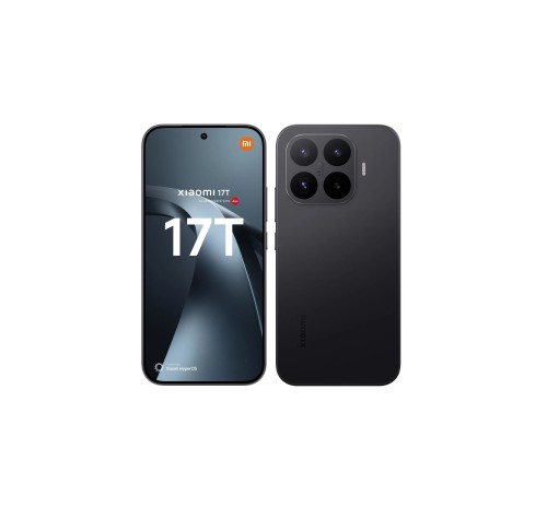 Xiaomi-17t-1.jpg