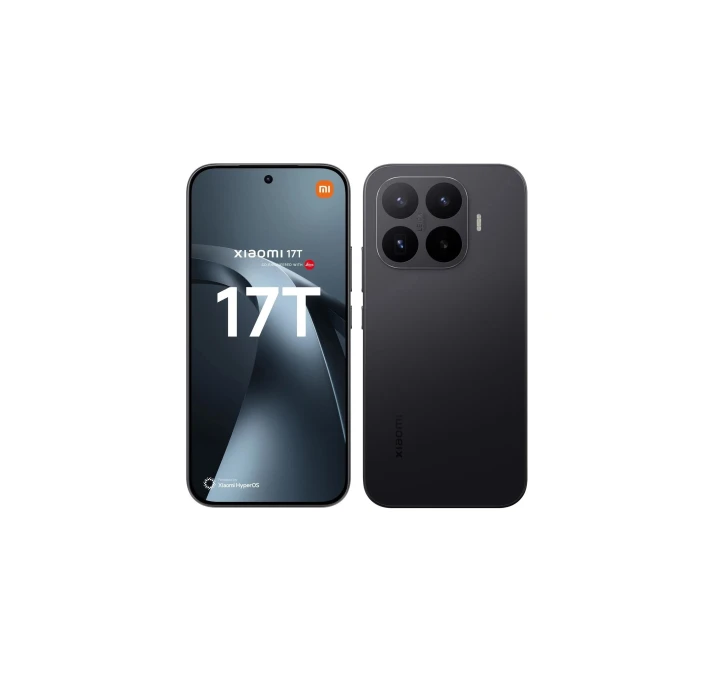 Xiaomi-17t-1.jpg