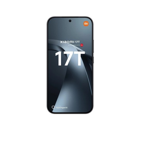 Xiaomi-17t-2.jpg