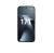 Xiaomi-17t-2.jpg