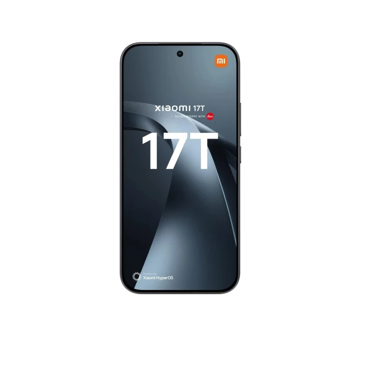 Xiaomi-17t-2.jpg