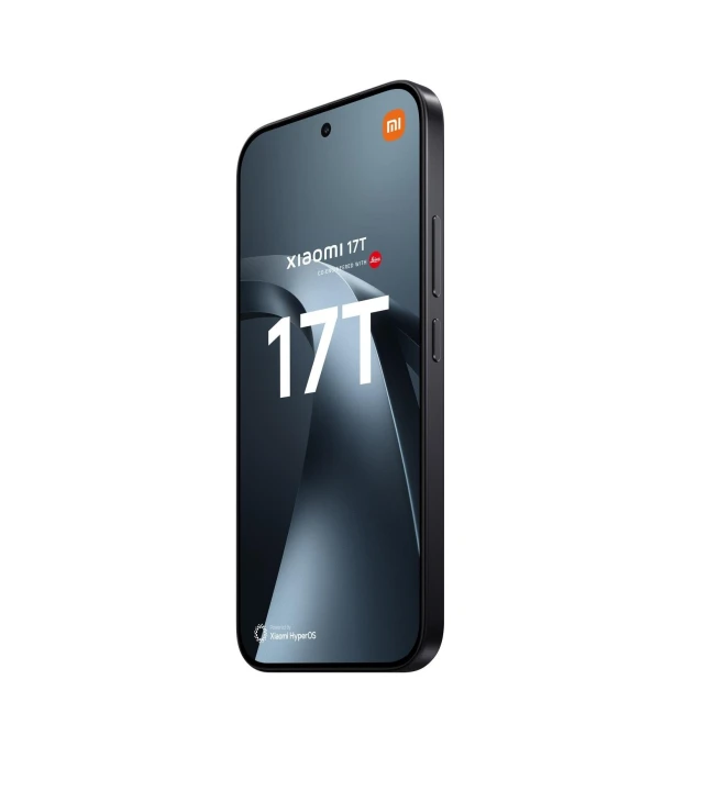 Xiaomi-17t-3.jpg