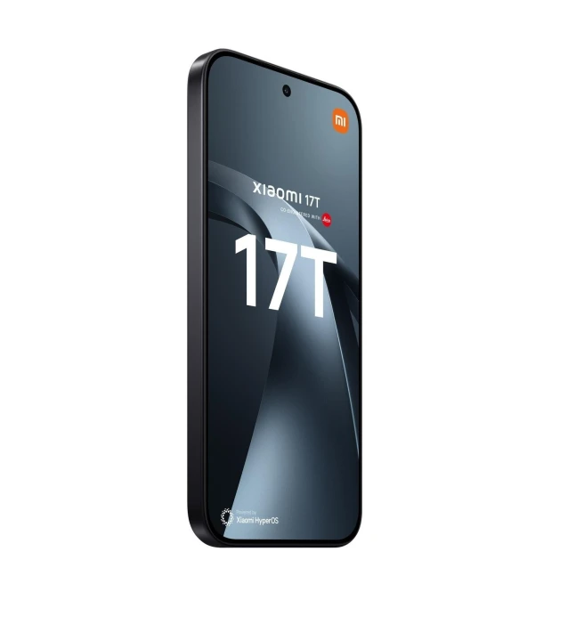 Xiaomi-17t-4.jpg