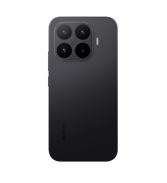 Xiaomi-17t-5.jpg