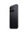Xiaomi-17t-6.jpg